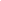 GLYSANTIN G65 ECO PK BMB 100 60L 1A1